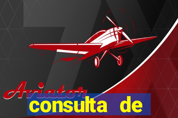 consulta de falecidos birigui